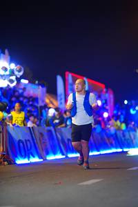 BIB: 
                            <button type="button" onclick="openModal(24564884)" class="btn btn-primary btn-sm float-right btn-popup" data-toggle="modal" data-target=".modal-high-quality">
                        <i class="fas fa-shopping-cart"></i> Add to Cart
                    </button>
                                            <button type="button" onclick="isThisMe(24564884, true)" class="btn btn-success btn-sm float-right btn-popup btn-isme hidden" data-toggle="tooltip" data-placement="bottom" title="นี่คือรูปของคุณใช่ไหม คลิกที่นี่เพื่อเอาเข้าอัลบั้ม">
                        <i class="fas fa-plus"></i> Add to album
                    </button>
                    <button type="button" onclick="isThisMe(24564884, false)" class="btn btn-warning btn-sm float-right btn-popup btn-isnotme hidden">
                        <i class="fas fa-ban"></i> Remove from album
                    </button>